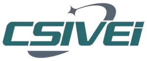 Чжэцзян Csivei Automation Co., Ltd.