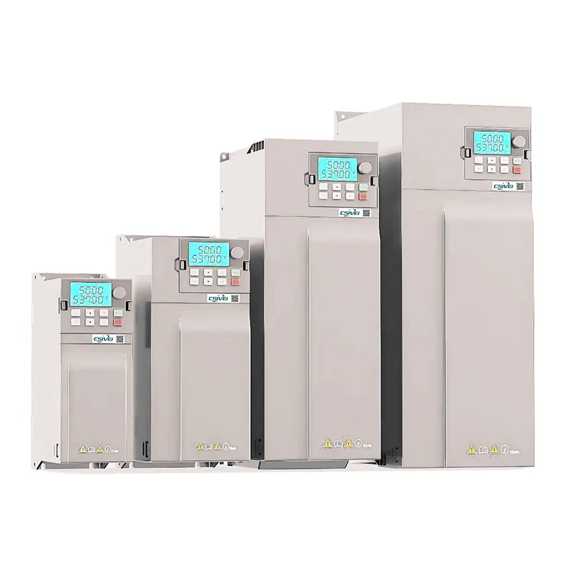 Инвертор солнечной энергии 220 В с частотно-регулируемым приводом для скважинного насоса